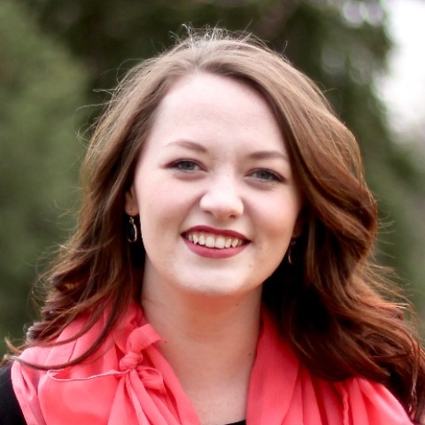 Hannah York