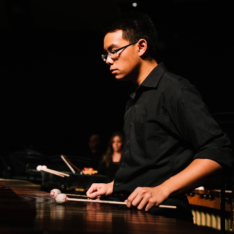 Michael Cheng