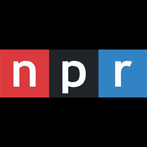 nprlogo