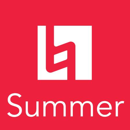 Summer