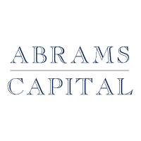 Abrams Capital