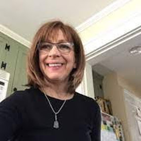 arleen_sherman