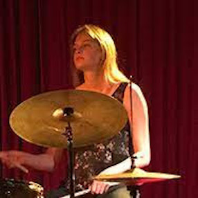 hadley_lloyd