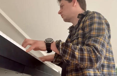 Zachary_Jacobson_