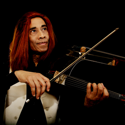L. Shankar