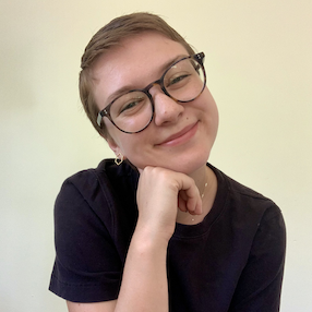 Emily_browne
