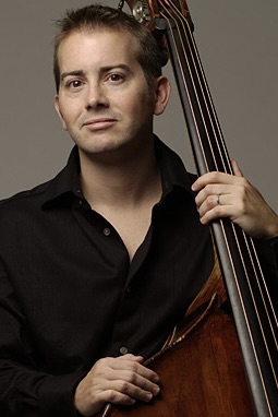 Gregory Ryan Image