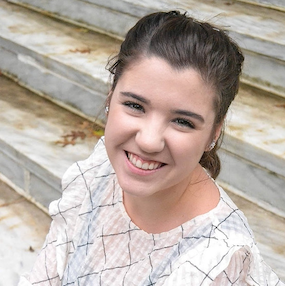 Julianne-Fournier_286