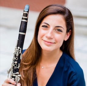 Marisa_Giangregorio_286