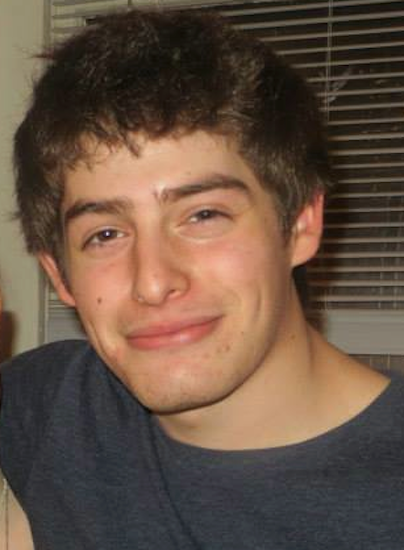Daniel_Martinez_550