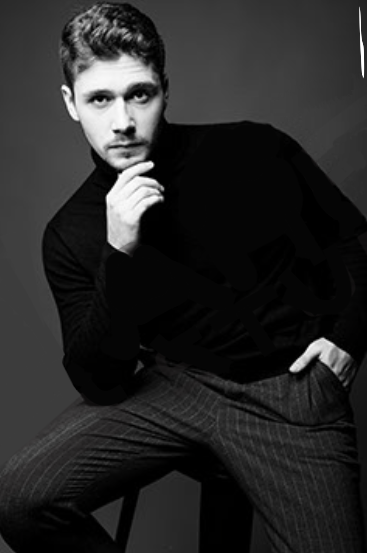 Davide Cerreta Image