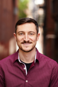 Matt Hannigan