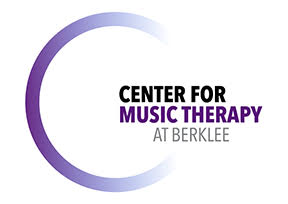 Center for Music Therapy