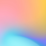 Abstract image