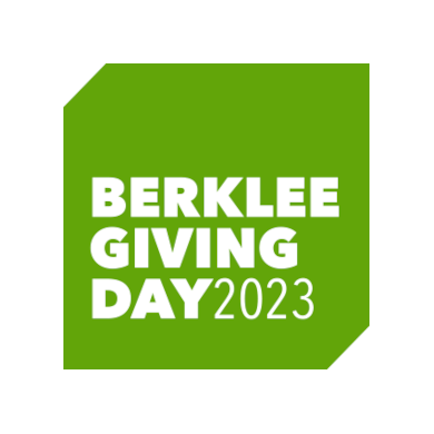 Giving day promotional picture