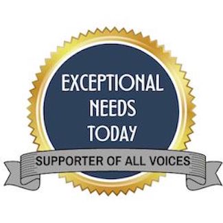 Exceptional_needs_today_badge_2
