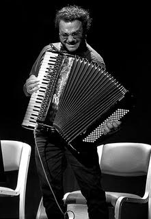 Giorgio Albanese