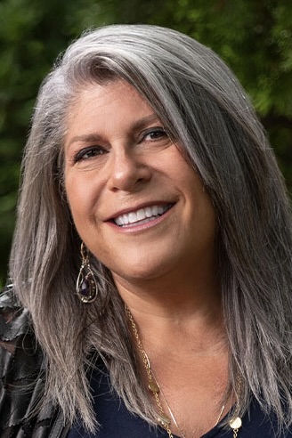 Jes Perry Image