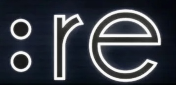 Re.