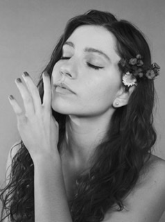 Lauralie 