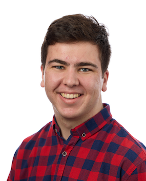 matt_mcdonell