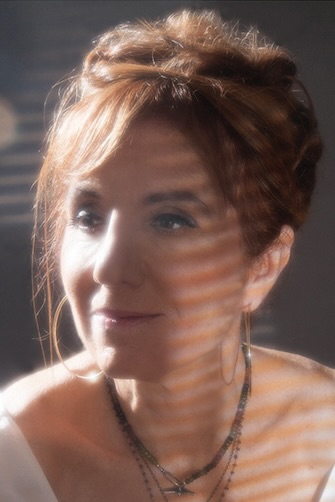 Janie Barnett Image