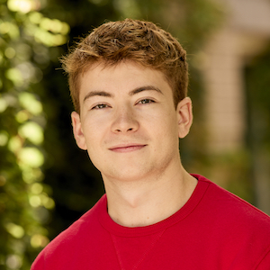 Hunter Allison Image