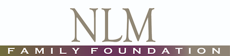 nlm_logo