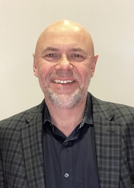 bob_xavier