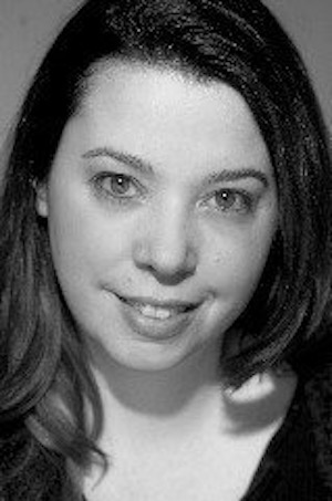 lisa_leach