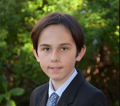 matthew_gleason