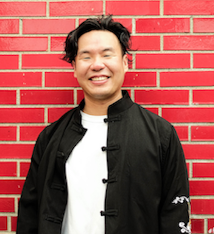 ming_yuan_low