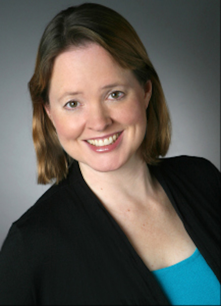 lisa_pierce-goldstein
