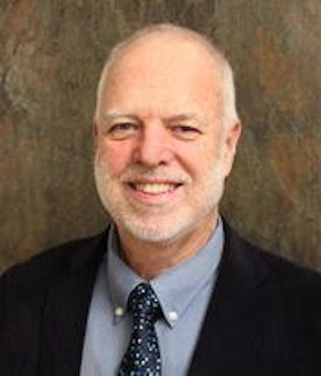 charles_washburn