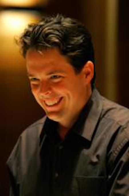 andrew-clark