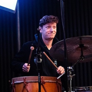 matias_moar_borneo