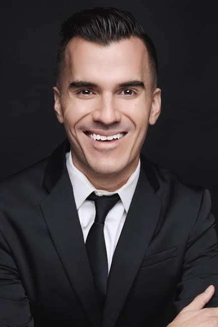Frankie Campofelice Image