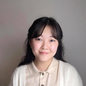 christina_han