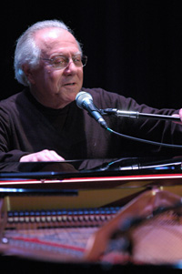 Bob Winter