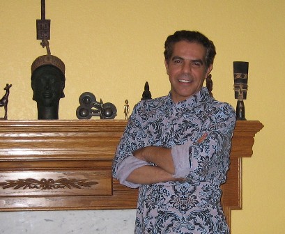 Chukie El Hamel