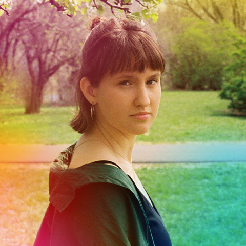 Photo of Niké
