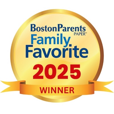 boston_family_fav_2
