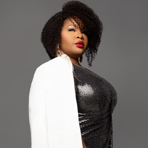 karen slack singer 