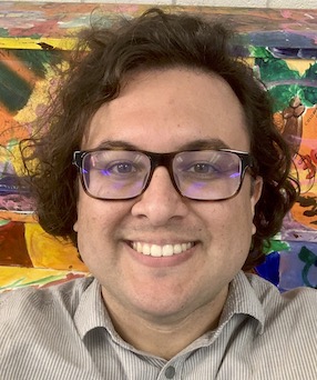 alex_levy