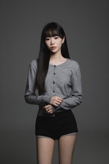 ysun8@berklee.edu