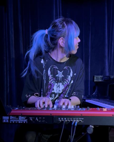 Noella