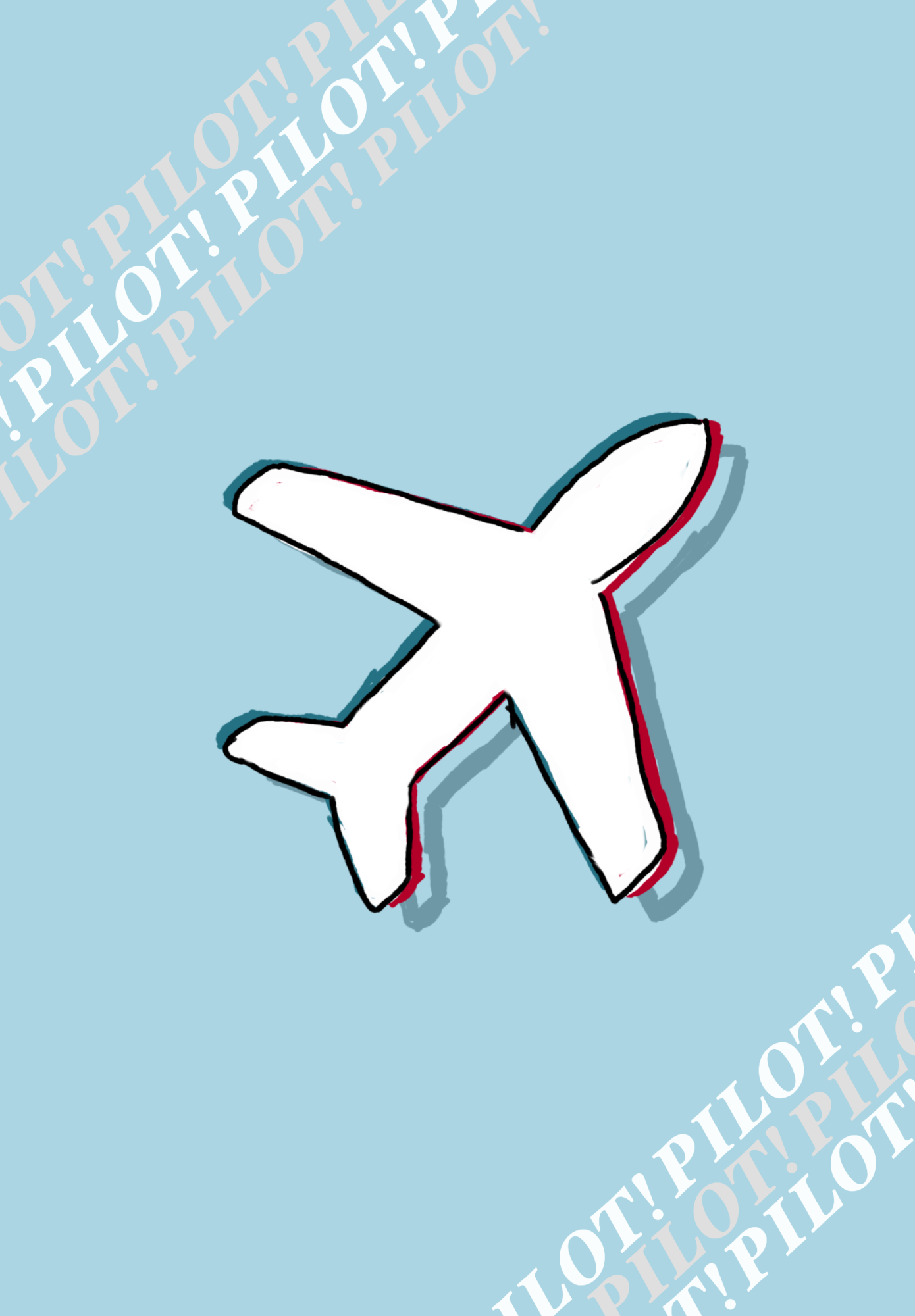 Pilot