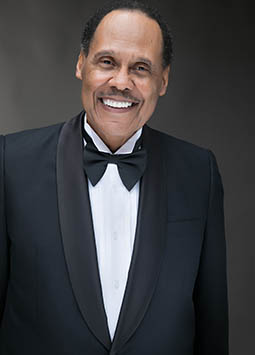 Don Jackson