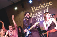 Juan Luis Guerra