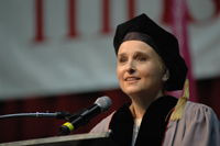 Melissa Etheridge